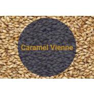 Солод Карамельный Венский / Caramel Vienne, 40-70 EBC (Soufflet),1 кг